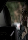 VampireDiariesWorld-dot-org_5x03OriginalSin0266.jpg