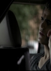 VampireDiariesWorld-dot-org_5x03OriginalSin0267.jpg