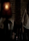 VampireDiariesWorld-dot-org_5x03OriginalSin0268.jpg