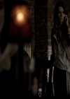 VampireDiariesWorld-dot-org_5x03OriginalSin0269.jpg