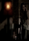 VampireDiariesWorld-dot-org_5x03OriginalSin0271.jpg