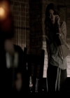 VampireDiariesWorld-dot-org_5x03OriginalSin0273.jpg