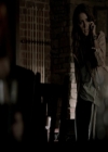 VampireDiariesWorld-dot-org_5x03OriginalSin0274.jpg