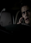 VampireDiariesWorld-dot-org_5x03OriginalSin0275.jpg