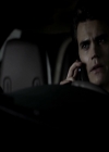VampireDiariesWorld-dot-org_5x03OriginalSin0276.jpg
