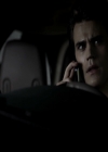 VampireDiariesWorld-dot-org_5x03OriginalSin0277.jpg