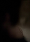VampireDiariesWorld-dot-org_5x03OriginalSin0278.jpg
