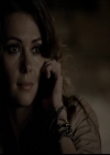 VampireDiariesWorld-dot-org_5x03OriginalSin0279.jpg