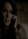 VampireDiariesWorld-dot-org_5x03OriginalSin0280.jpg