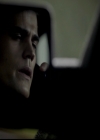 VampireDiariesWorld-dot-org_5x03OriginalSin0281.jpg