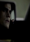 VampireDiariesWorld-dot-org_5x03OriginalSin0282.jpg