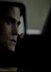 VampireDiariesWorld-dot-org_5x03OriginalSin0283.jpg