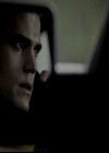 VampireDiariesWorld-dot-org_5x03OriginalSin0284.jpg