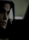 VampireDiariesWorld-dot-org_5x03OriginalSin0285.jpg