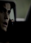 VampireDiariesWorld-dot-org_5x03OriginalSin0286.jpg