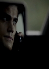 VampireDiariesWorld-dot-org_5x03OriginalSin0287.jpg