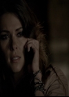 VampireDiariesWorld-dot-org_5x03OriginalSin0288.jpg