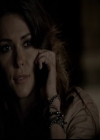 VampireDiariesWorld-dot-org_5x03OriginalSin0289.jpg