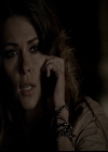 VampireDiariesWorld-dot-org_5x03OriginalSin0290.jpg