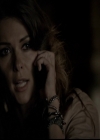 VampireDiariesWorld-dot-org_5x03OriginalSin0291.jpg