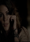 VampireDiariesWorld-dot-org_5x03OriginalSin0292.jpg