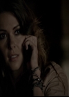 VampireDiariesWorld-dot-org_5x03OriginalSin0293.jpg