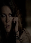 VampireDiariesWorld-dot-org_5x03OriginalSin0294.jpg