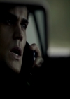 VampireDiariesWorld-dot-org_5x03OriginalSin0295.jpg