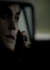 VampireDiariesWorld-dot-org_5x03OriginalSin0296.jpg