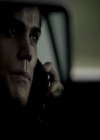 VampireDiariesWorld-dot-org_5x03OriginalSin0297.jpg