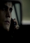 VampireDiariesWorld-dot-org_5x03OriginalSin0298.jpg