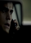 VampireDiariesWorld-dot-org_5x03OriginalSin0299.jpg