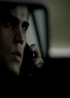 VampireDiariesWorld-dot-org_5x03OriginalSin0300.jpg