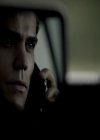 VampireDiariesWorld-dot-org_5x03OriginalSin0301.jpg