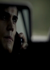 VampireDiariesWorld-dot-org_5x03OriginalSin0302.jpg