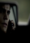 VampireDiariesWorld-dot-org_5x03OriginalSin0303.jpg