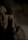 VampireDiariesWorld-dot-org_5x03OriginalSin0304.jpg