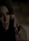 VampireDiariesWorld-dot-org_5x03OriginalSin0305.jpg