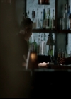 VampireDiariesWorld-dot-org_5x03OriginalSin0306.jpg