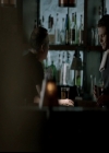 VampireDiariesWorld-dot-org_5x03OriginalSin0308.jpg