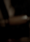 VampireDiariesWorld-dot-org_5x03OriginalSin0309.jpg