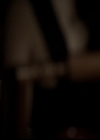 VampireDiariesWorld-dot-org_5x03OriginalSin0310.jpg