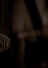 VampireDiariesWorld-dot-org_5x03OriginalSin0311.jpg