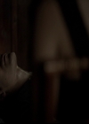 VampireDiariesWorld-dot-org_5x03OriginalSin0312.jpg
