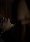 VampireDiariesWorld-dot-org_5x03OriginalSin0314.jpg