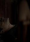 VampireDiariesWorld-dot-org_5x03OriginalSin0315.jpg
