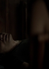 VampireDiariesWorld-dot-org_5x03OriginalSin0316.jpg