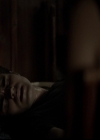 VampireDiariesWorld-dot-org_5x03OriginalSin0317.jpg