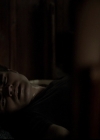 VampireDiariesWorld-dot-org_5x03OriginalSin0318.jpg
