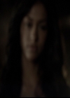 VampireDiariesWorld-dot-org_5x03OriginalSin0319.jpg
